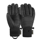 Reusch Feather GTX 6131307 7700 black 1